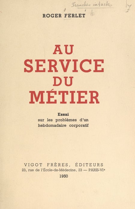 media/pim/65_metadata-image-70280588.jpeg