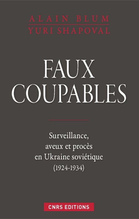 media/pim/65_metadata-image-79380.jpeg