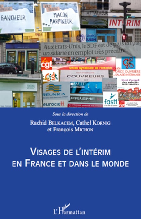 media/pim/65_metadata-image-8098157.jpeg