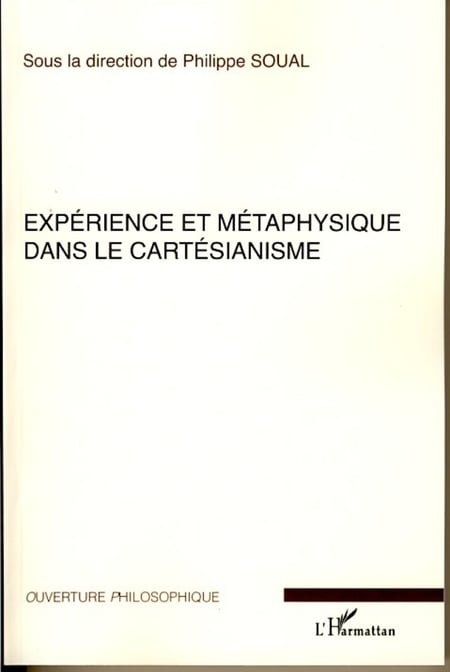 media/pim/65_metadata-image-8119469.jpeg