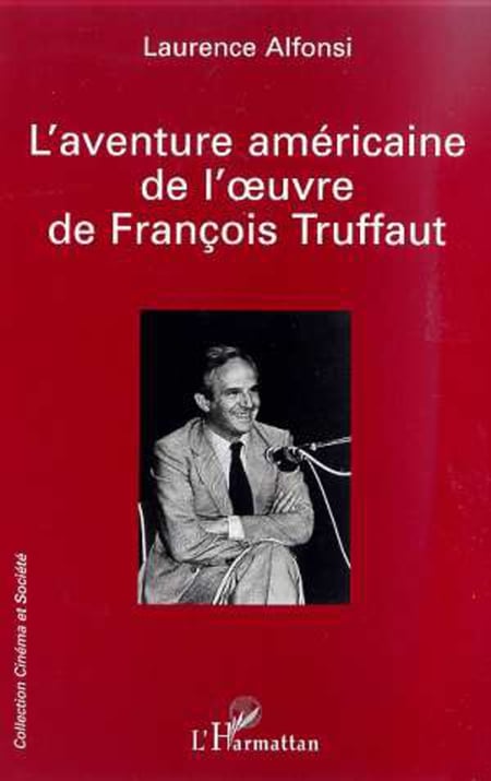media/pim/65_metadata-image-8146330.jpeg