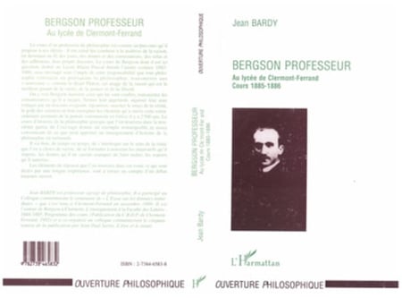 media/pim/65_metadata-image-8148391.jpeg