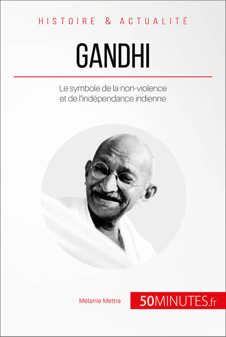 media/pim/65_standalone-image-1075925.jpg