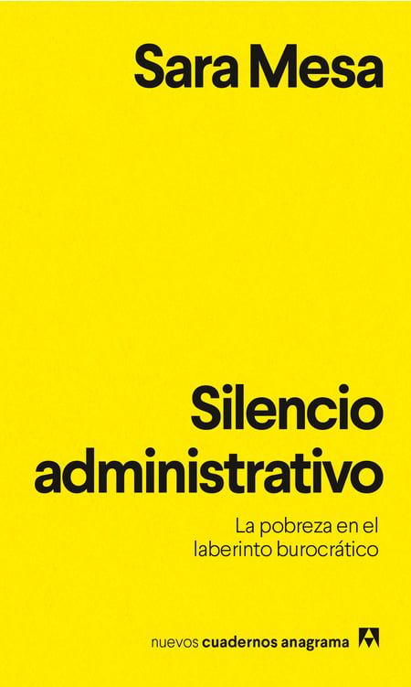 media/pim/65_standalone-image-1650236.jpg