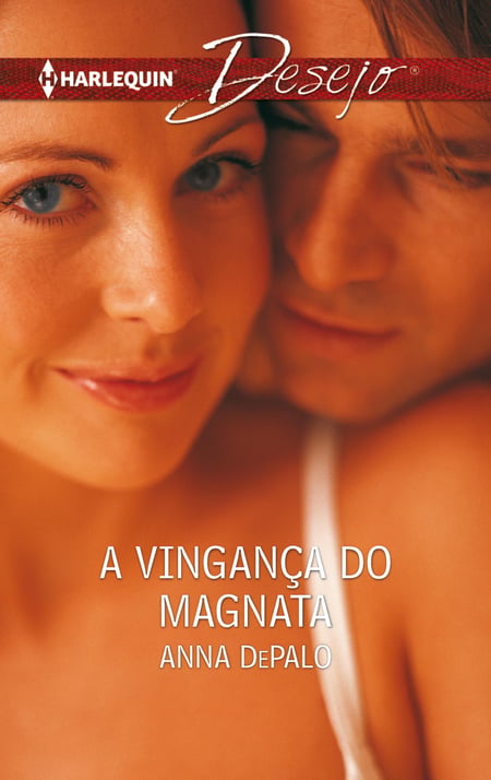 media/pim/65_standalone-image-1712628.jpg
