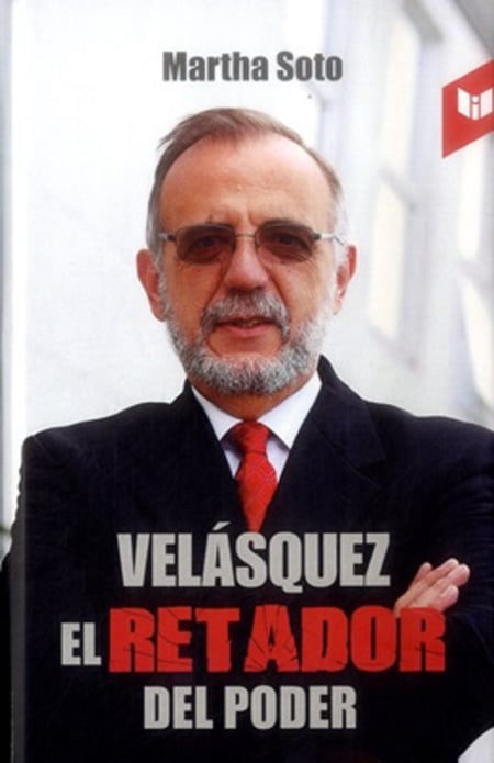 media/pim/65_standalone-image-1754727.jpg