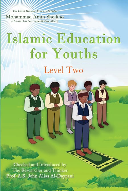 media/pim/65_standalone-image-1789890.jpg
