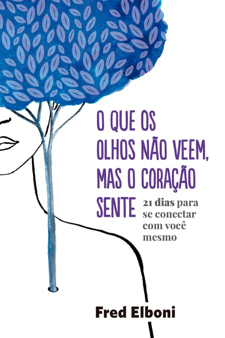 media/pim/65_standalone-image-1877900.jpg