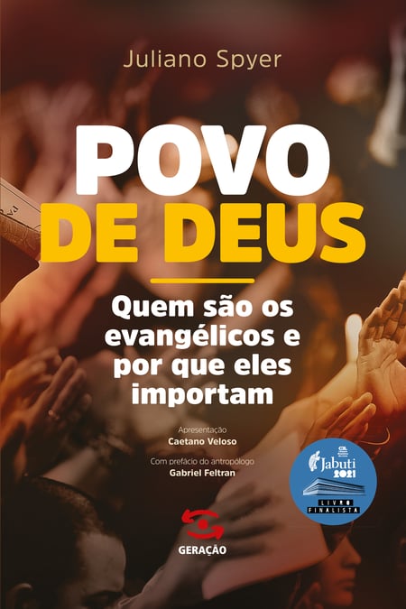 media/pim/65_standalone-image-1888072.jpg