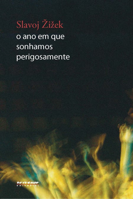 media/pim/65_standalone-image-1888665.jpg