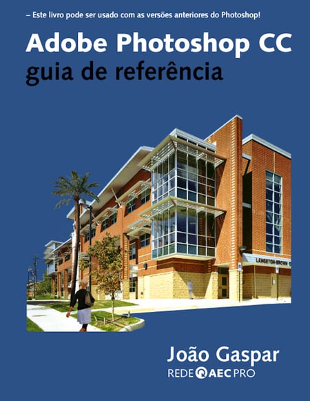 media/pim/65_standalone-image-1892830.jpg
