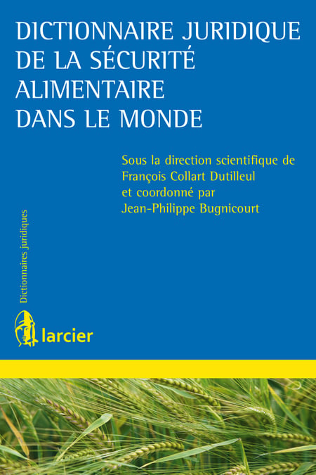 media/pim/65_standalone-image-61707.jpg