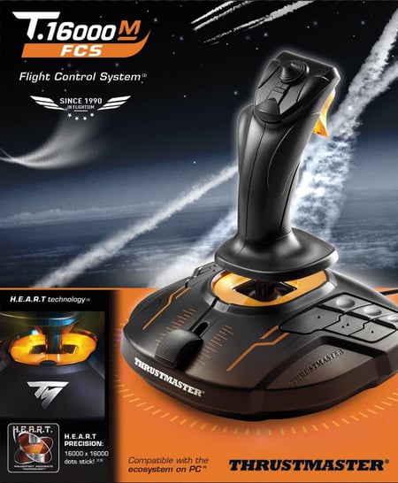 media/pim/6650_11mxw2bg_3