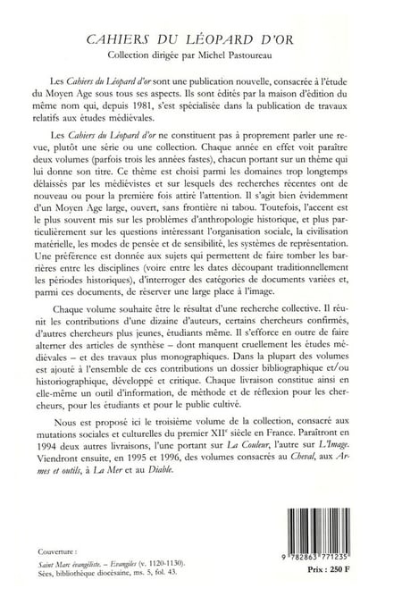 media/pim/665293_1luci5ni_2
