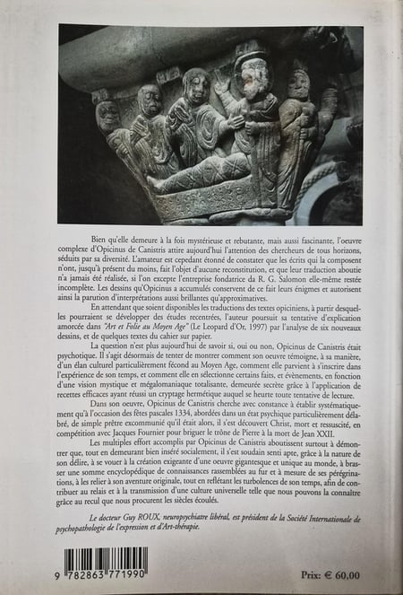 media/pim/665330_4ovpj0tq_2