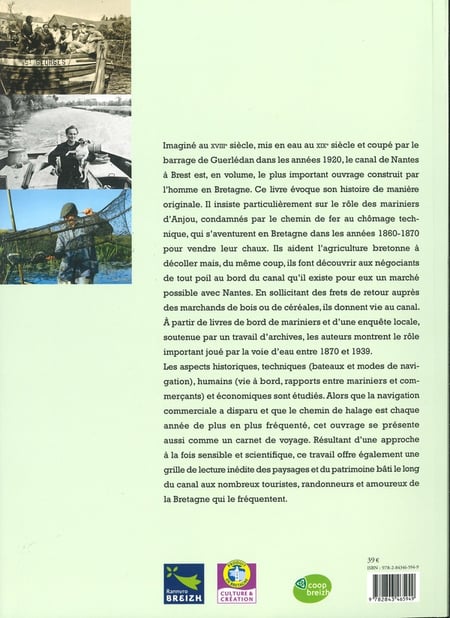 media/pim/668110_rv8hhrem_2
