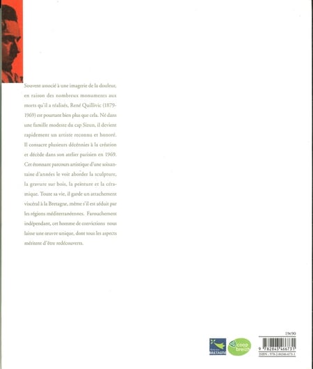 media/pim/668187_wggildw3_2
