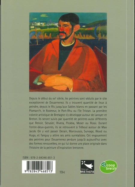 media/pim/668300_hbh87mo0_2