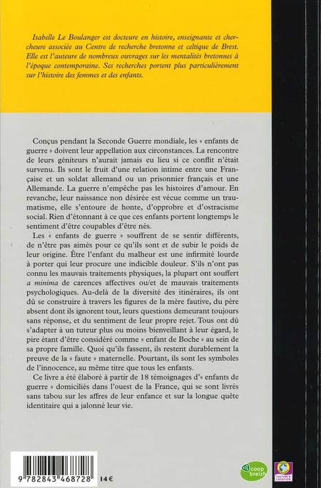 media/pim/668317_sc7ygtu7_2