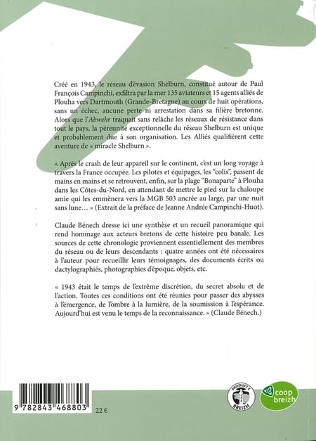 media/pim/668324_6vbn14ju_2
