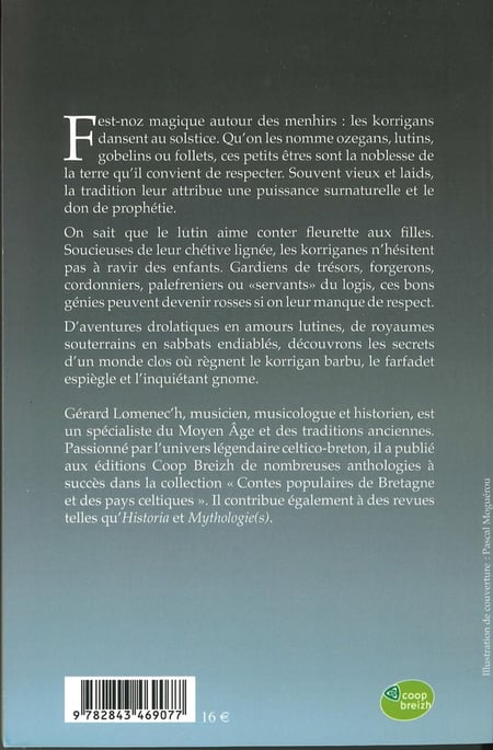 media/pim/668345_crdptrwx_2