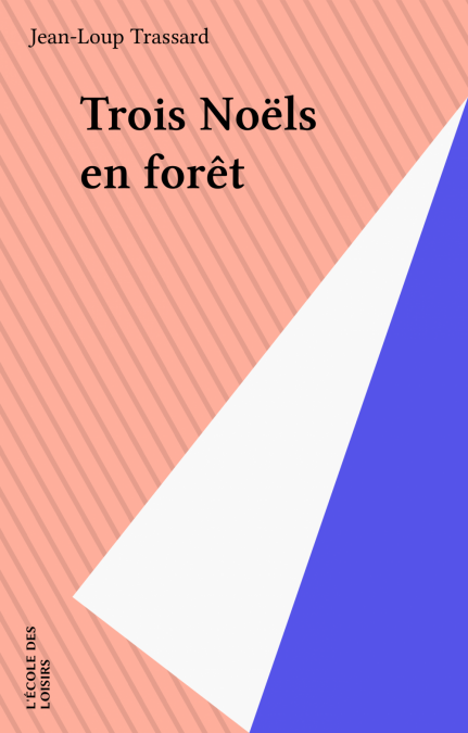 media/pim/66_0322adf5-1773-47e1-81d3-4bc9e40fd97c.jpeg