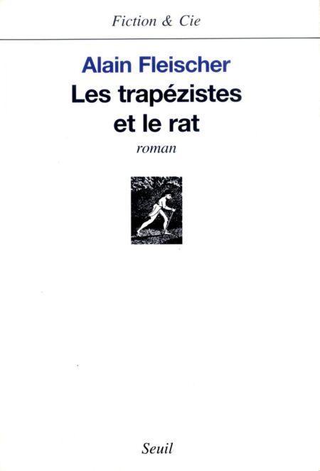 media/pim/66_09705f73-b67c-4fd8-b374-ddeeab3e9642.jpeg