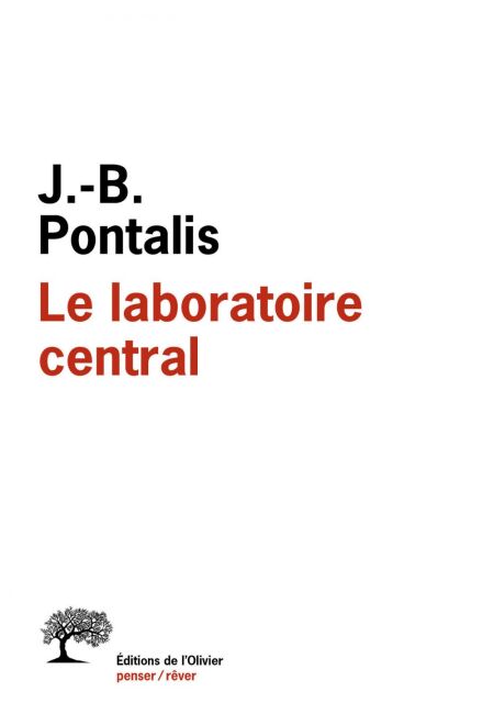 media/pim/66_0a44060f-a956-47a6-b1d8-4006da87575f.jpeg