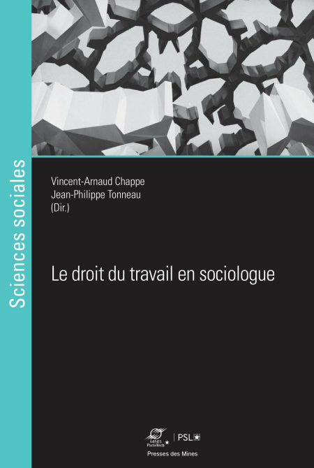 media/pim/66_0be12490-bfe4-4096-b750-50038f2caaac.jpeg