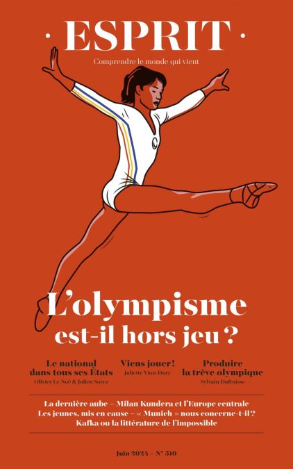 media/pim/66_0e57690b-8dd7-489e-a310-7e91008d6069.jpeg