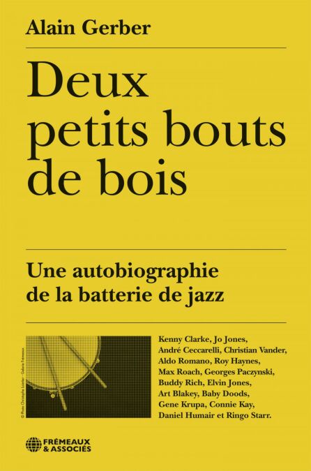 media/pim/66_1000d71d-9638-42f6-b49d-19537d3409ad.jpeg