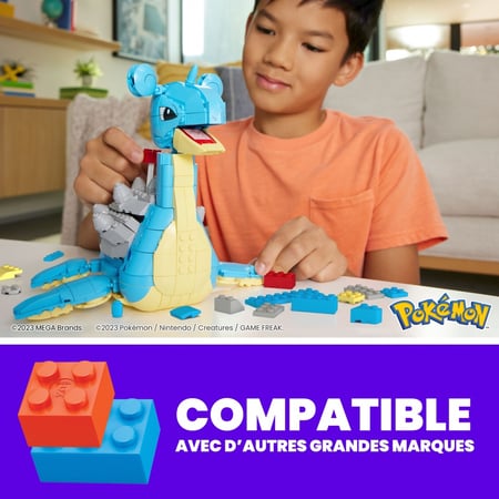 media/pim/66_10038991_7_50_FR.jpg