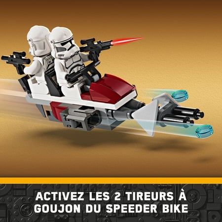 media/pim/66_10222920_8_30_FR.jpg