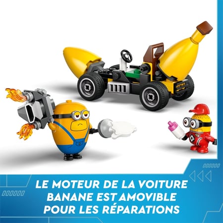 media/pim/66_10222951_8_30_FR.jpg
