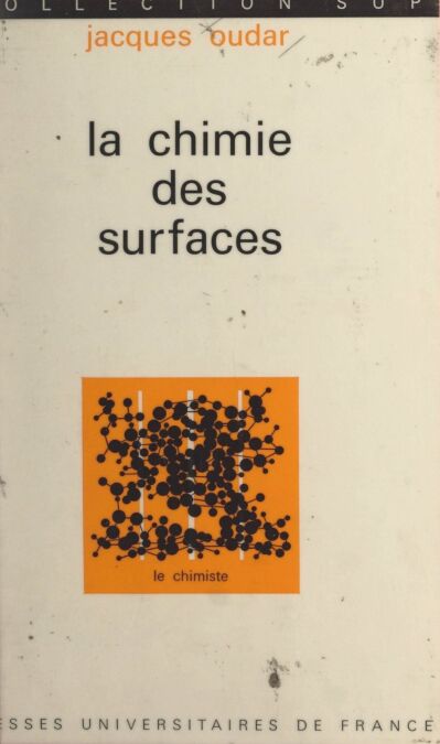 media/pim/66_104ba7a8-500a-4766-800d-d983ff0bb408.jpeg