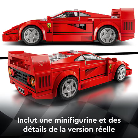 media/pim/66_10555949_8_30_FR.jpg