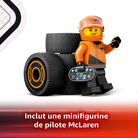 media/pim/66_10827728_8_30_FR.jpg
