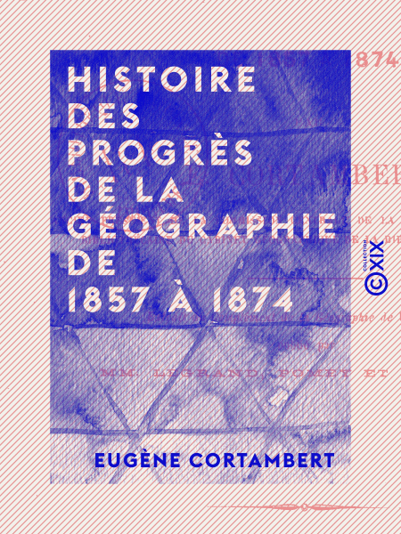 media/pim/66_10a17701-fa9a-4b49-b5e3-adb067a148f9.jpeg