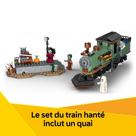 media/pim/66_11884147_8_30_FR.jpg