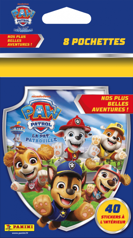 media/pim/66_12452697_1_30_FR.png