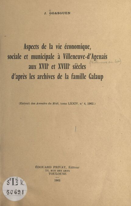 media/pim/66_17a80825-0589-4c08-bec6-af3d71a15de3.jpeg