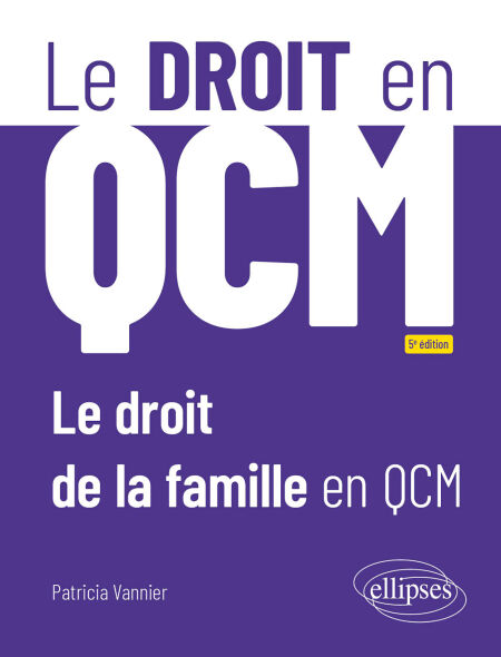media/pim/66_19d250ef-6256-432e-9e59-7e233845e496.jpeg