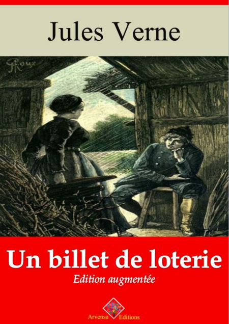 media/pim/66_1e563e9d-e560-4d09-9d6f-3452438acca9.jpeg