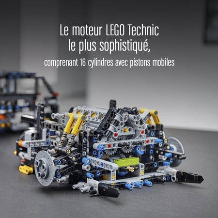 media/pim/66_219336_18_110_FR.jpg