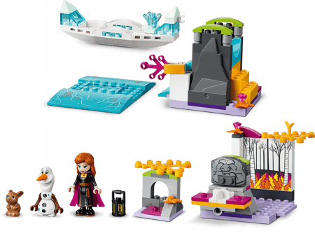 media/pim/66_219498_7_30_FR.PNG
