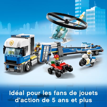 media/pim/66_219768_16_110_FR.jpg