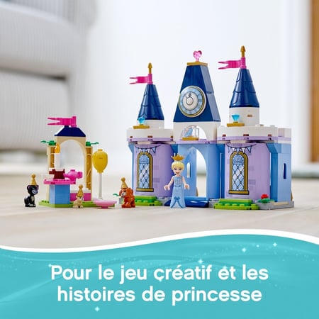 media/pim/66_219814_17_110_FR.jpg