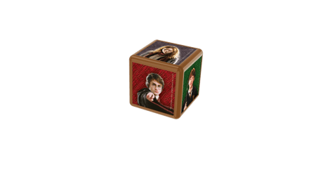 media/pim/66_243905_4_30_FR.png