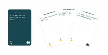 media/pim/66_245771_3_30_FR.PNG