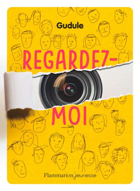 media/pim/66_2c48df9d-7994-42ba-89ed-ffb3f42b8181.jpeg
